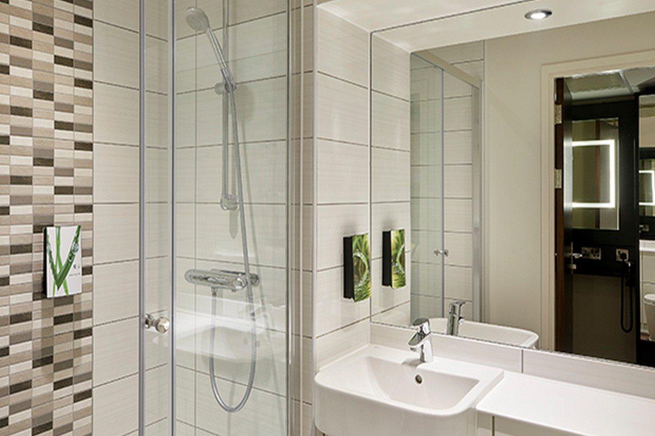Premier Inn Aberdeen South - Portlethan Portlethen Kültér fotó