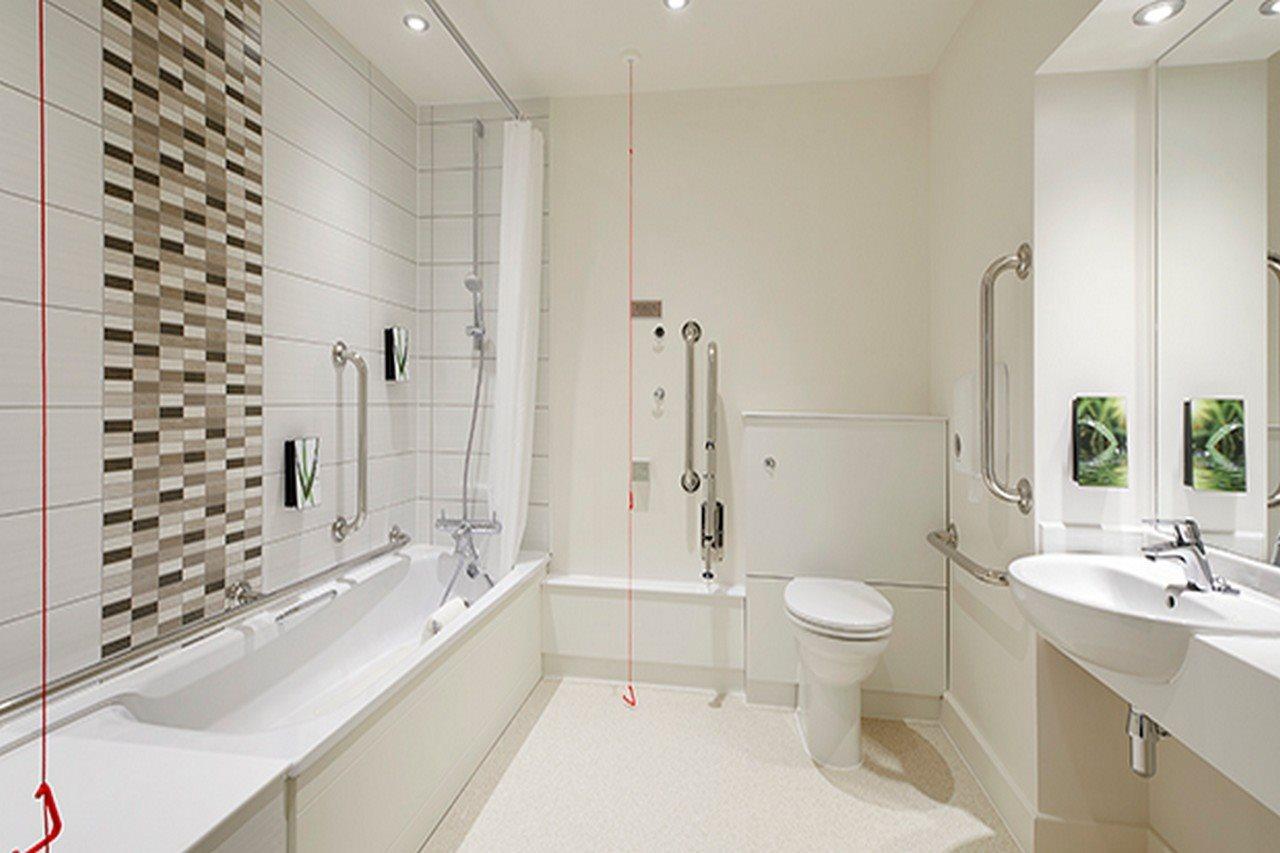 Premier Inn Aberdeen South - Portlethan Portlethen Kültér fotó